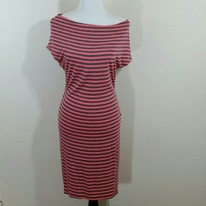 Ella Moss Casual Dress